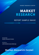 Global Medical Liquid Chromatography Market「医療用液体クロマトグラフ（LC）の世界市場」（市場規模、市場予測）調査レポートです。