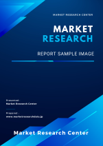 Global Interferon Gamma (IFN-γ) ELISA Kit Market「世界のインターフェロンガンマ（IFN-γ）ELISAキット市場」（市場規模、市場予測）調査レポートです。